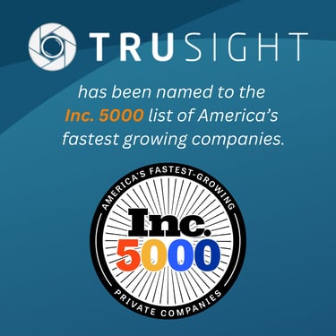 Copy of TruSight Inc. 5000-1