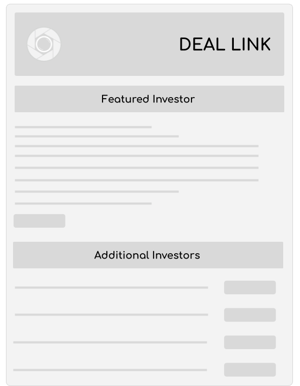 Criteria Marketing Criteria Marketing