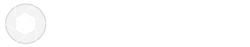 TruSight, LLC-Logo-2022-2023
