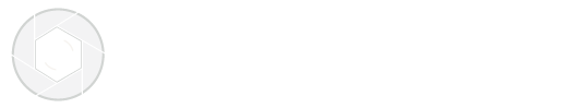 trusight-logo-final-white-1