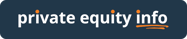 PrivateEquityInfo_Logo_2023_White-1 PrivateEquityInfo_Logo_2023_White-1
