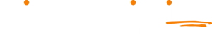 PrivateEquityInfo_TruSight_Combined_Logo_2025_White