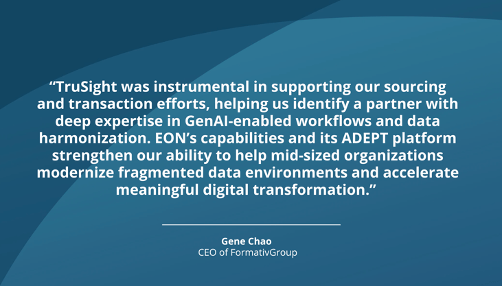 Screenshot 2026-01-19 at 8.26.01 PM