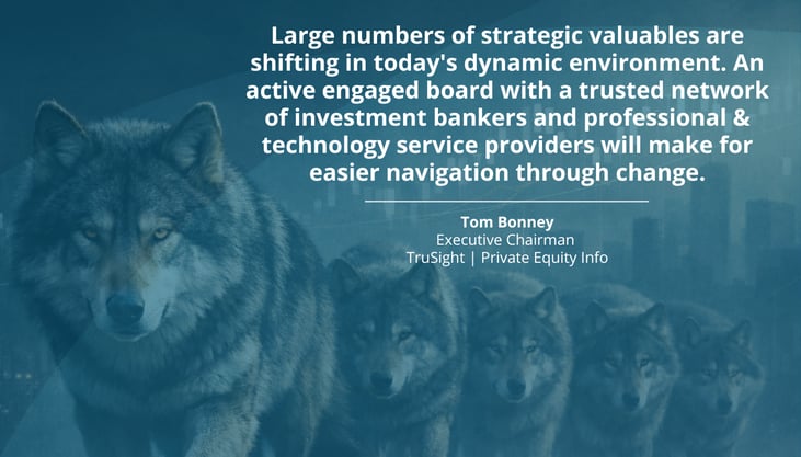 TRU Blog Post TruSight secures strategic investment to accelerate growth and innovation  (4)