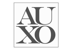 auxo_investment_partners