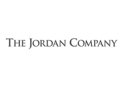 jordan_company
