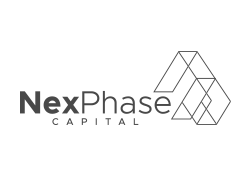 nexphase