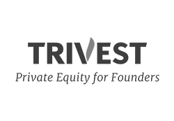 trivest
