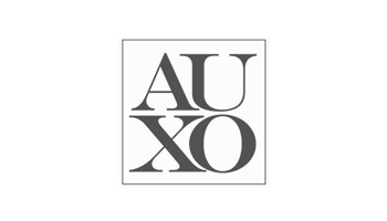 auxo_investment_partners