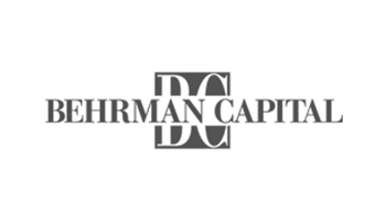 behrman_capital