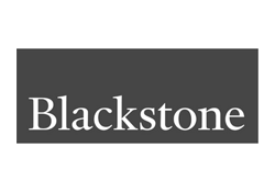 blackstone