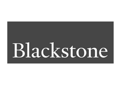 blackstone