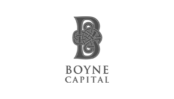 boyne_capital