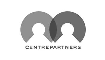 centre_partners