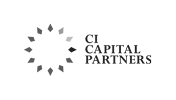 ci_capital_partners