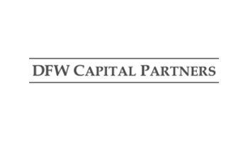 dwfcapitalpartners