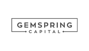 gemstone_capital