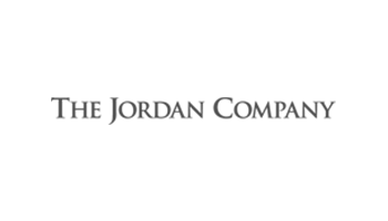 jordan_company