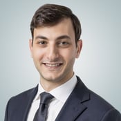 luca_headshot