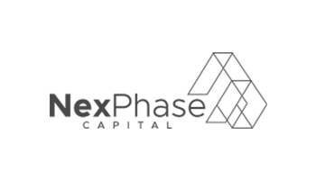 nexphase