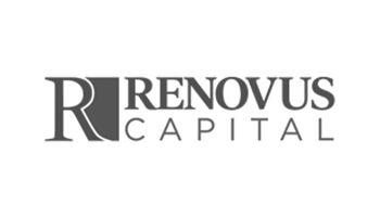 renovus