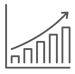 scale_chart scale_chart