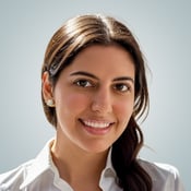 tannaz_headshot
