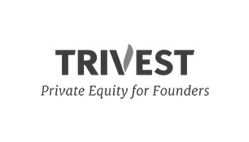 trivest