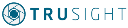 Meet the People Behind Trusight, LLC & Learn What We Do