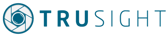 trusight-logo-Blog-Header-2022
