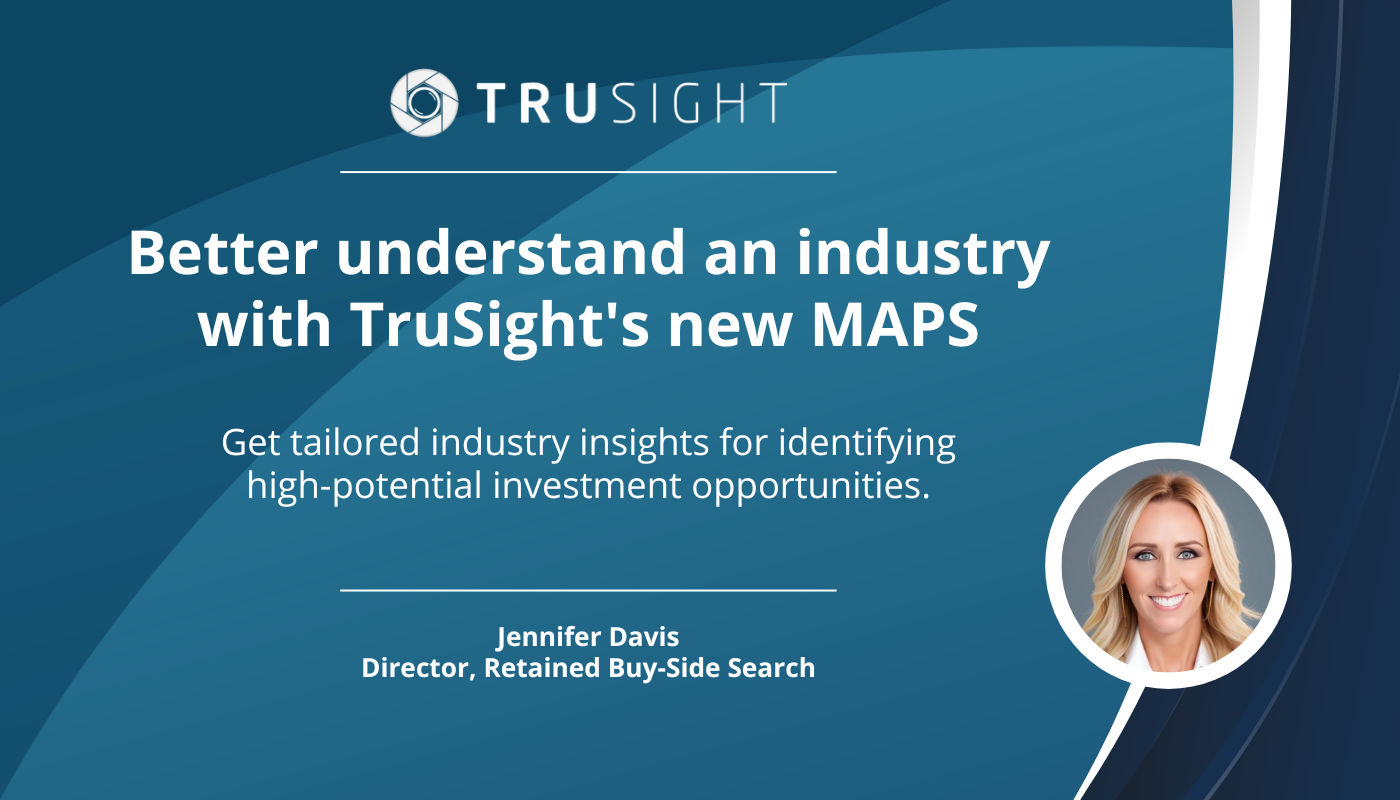 Mearthane grows with TruSight’s support after second add-on acquisition in 2023