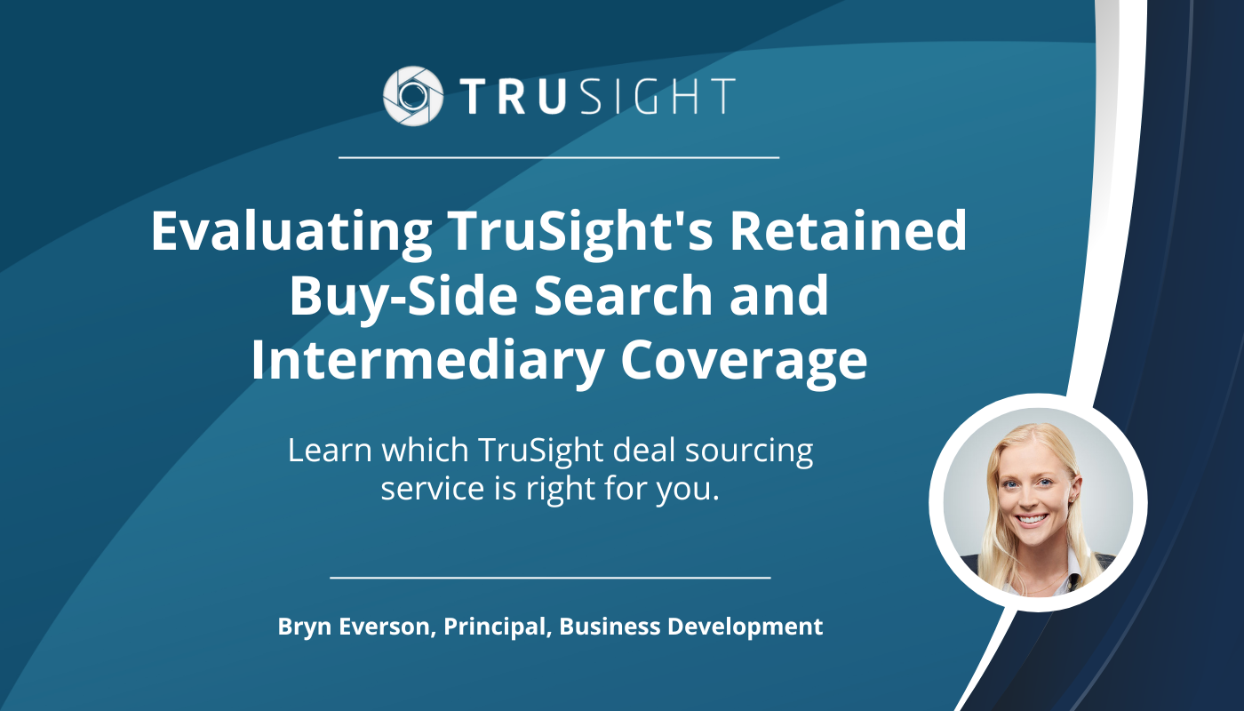 Mearthane grows with TruSight’s support after second add-on acquisition in 2023