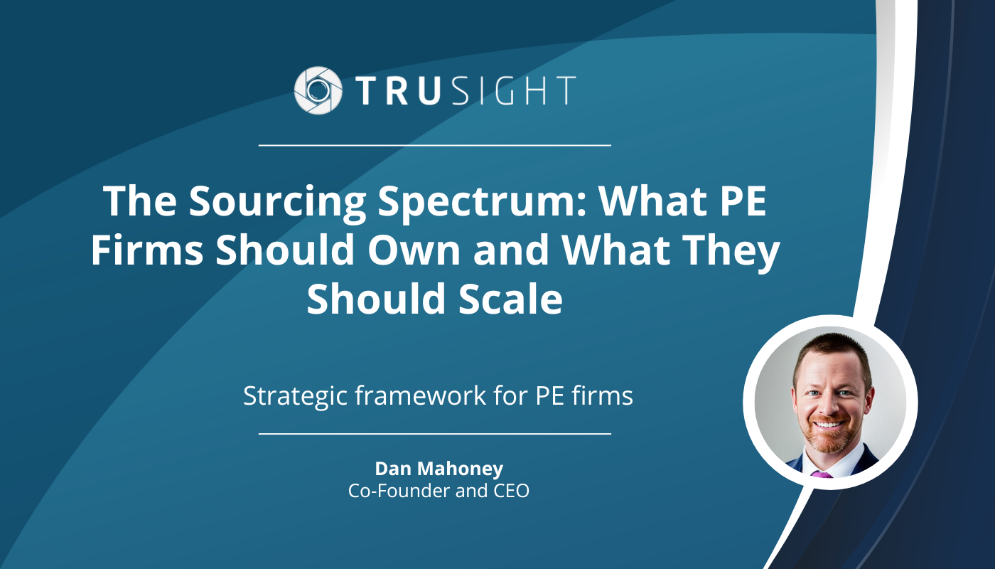 Growing Private Equity Opportunities in the Automotive Aftermarket