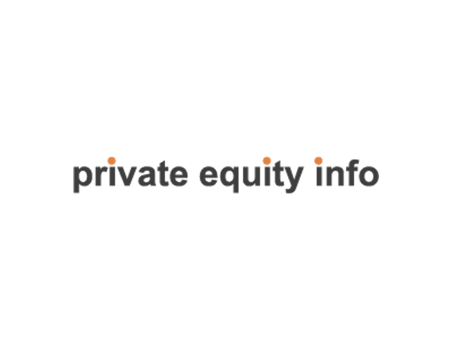 Private Equity – January 2022 Investment Trends