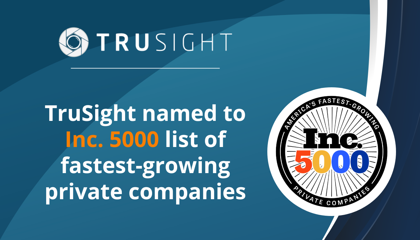 360training enhances its strategic portfolio after acquisition with TruSight support