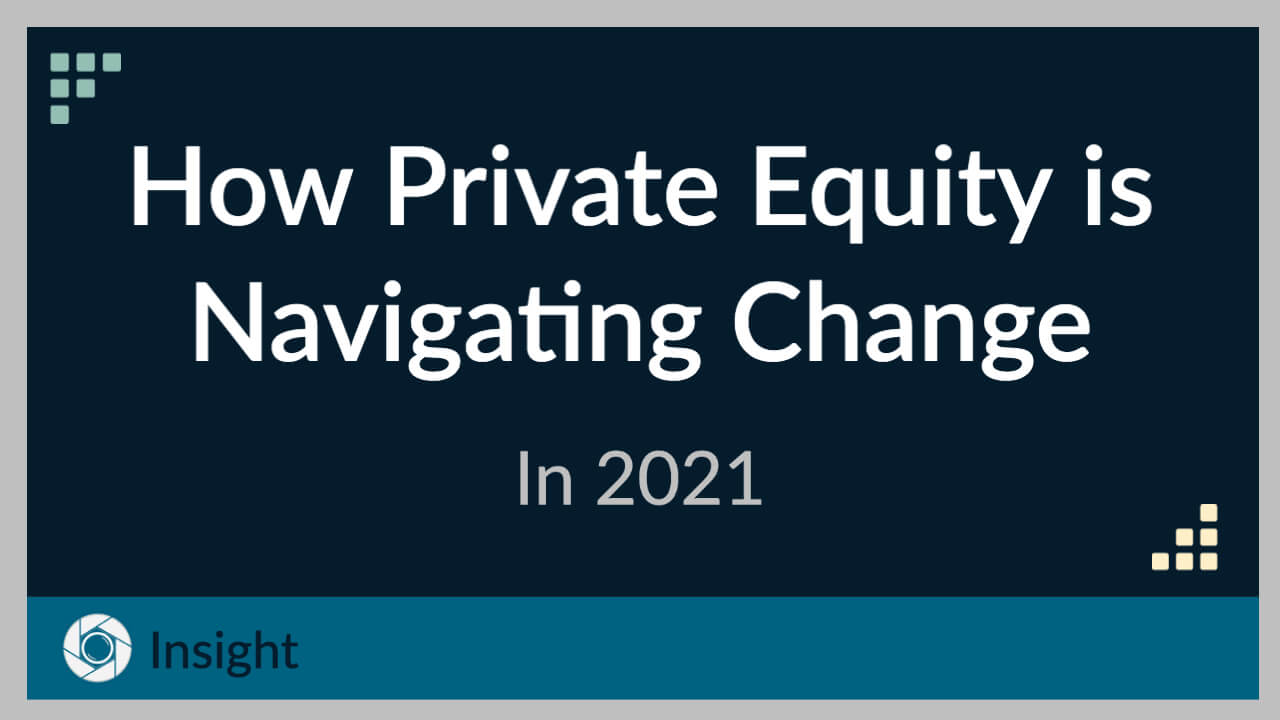 Blog Post Image - Navigating Change in 2021 - TruSight, LLC