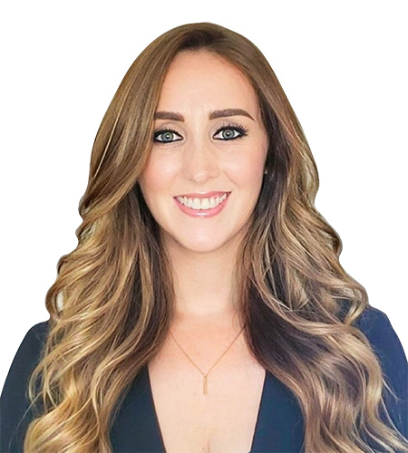 Jennifer-Davis