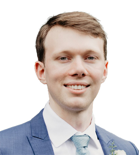 kyle-collins