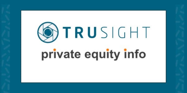 TruSight LLC Acquires Privateequityinfo.com-image-blog-2022