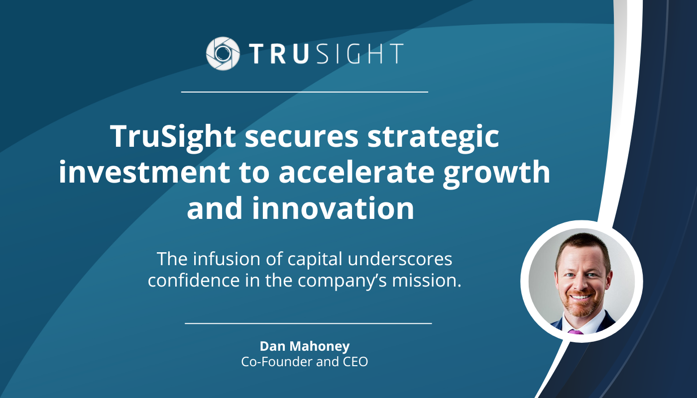 TruSight named to Inc. 5000 list of fastest-growing private companies