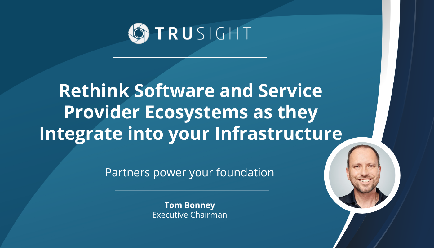 Growing Private Equity Opportunities in the Automotive Aftermarket