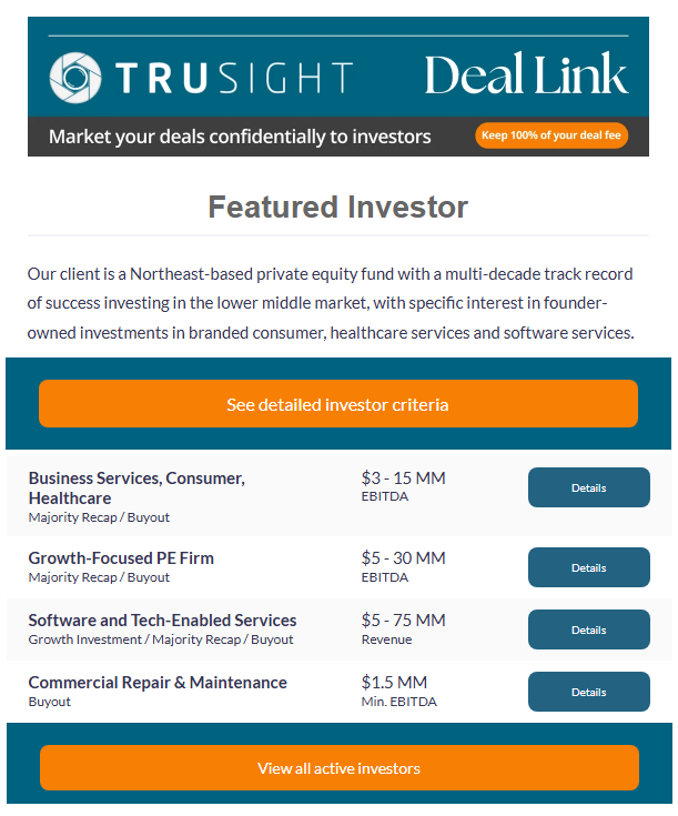 deallink